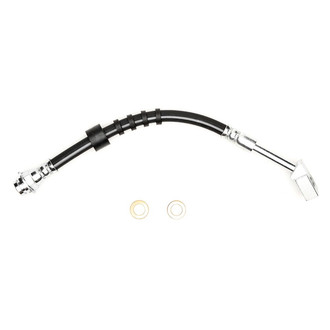 R1 Concepts® - Rear Driver Side Brake Hose