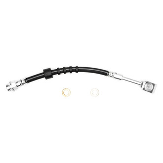 R1 Concepts® - Rear Passenger Side Brake Hose