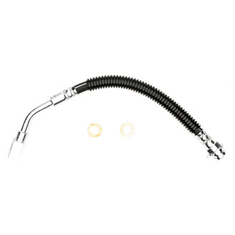 R1 Concepts® - Rear Driver Side Brake Hose