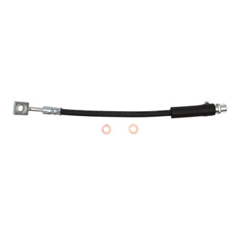 R1 Concepts® - Rear Brake Hose