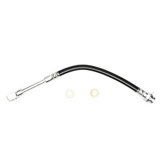R1 Concepts® - Rear Brake Hose