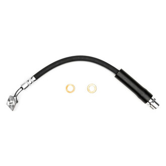 R1 Concepts® - Rear Brake Hose