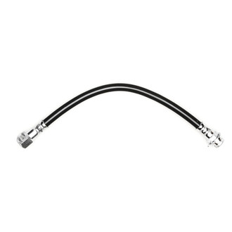 R1 Concepts® - Rear Brake Hose