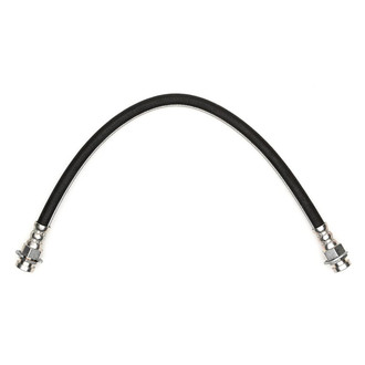 R1 Concepts® - Rear Brake Hose
