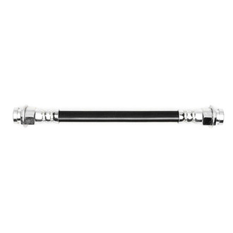 R1 Concepts® - Rear Brake Hose