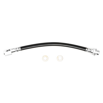 R1 Concepts® - Rear Brake Hose