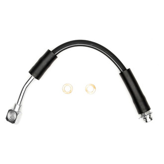 R1 Concepts® - Rear Passenger Side Brake Hose