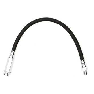 R1 Concepts® - Rear Brake Hose
