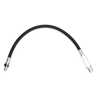 R1 Concepts® - Rear Brake Hose