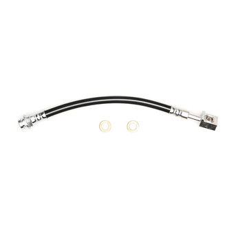 R1 Concepts® - Rear Passenger Side Brake Hose