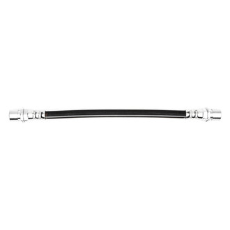 R1 Concepts® - Rear Passenger Side Brake Hose