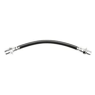 R1 Concepts® - Rear Driver Side Brake Hose