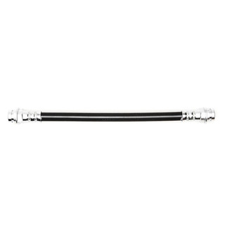 R1 Concepts® - Rear Brake Hose