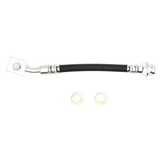 R1 Concepts® - Rear Driver Side Lower Brake Hose