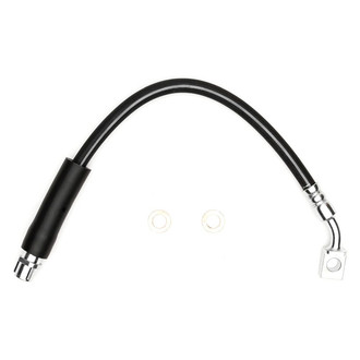 R1 Concepts® - Rear Driver Side Brake Hose