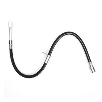 R1 Concepts® - Rear Brake Hose