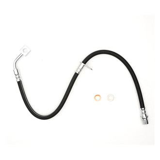 R1 Concepts® - Rear Brake Hose