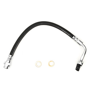 R1 Concepts® - Rear Passenger Side Brake Hose
