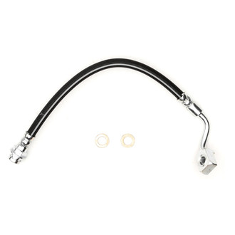 R1 Concepts® - Rear Driver Side Brake Hose