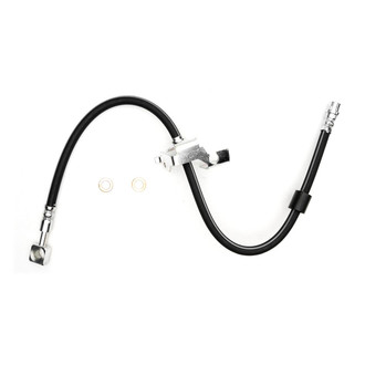 R1 Concepts® - Rear Passenger Side Brake Hose