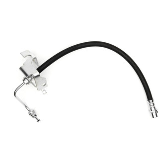 R1 Concepts® - Rear Passenger Side Brake Hose