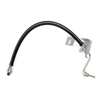 R1 Concepts® - Rear Driver Side Brake Hose