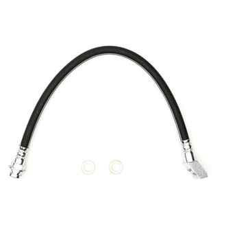 R1 Concepts® - Rear Passenger Side Brake Hose