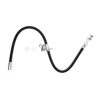 R1 Concepts® - Rear Passenger Side Brake Hose