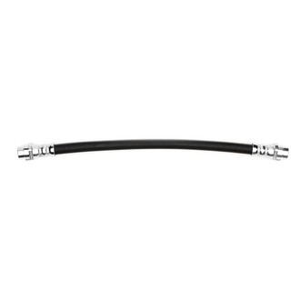 R1 Concepts® - Rear Upper Brake Hose