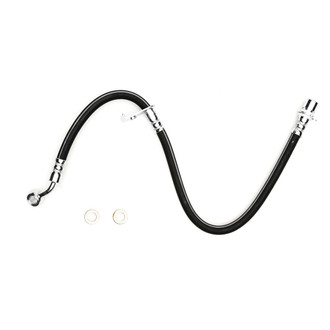 R1 Concepts® - Rear Passenger Side Brake Hose