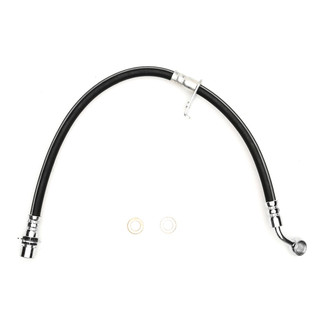 R1 Concepts® - Rear Driver Side Brake Hose