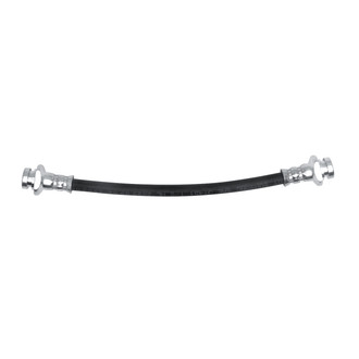 R1 Concepts® - Rear Brake Hose