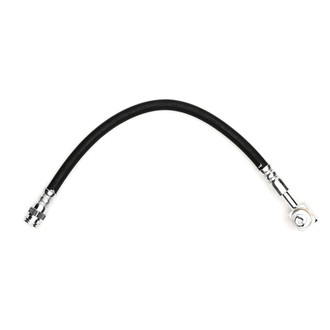 R1 Concepts® - Rear Lower Brake Hose