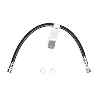 R1 Concepts® - Rear Passenger Side Brake Hose
