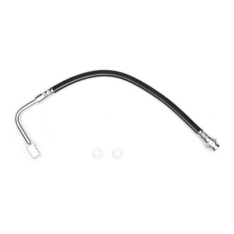 R1 Concepts® - Rear Passenger Side Brake Hose