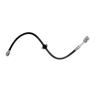 R1 Concepts® - Rear Brake Hose