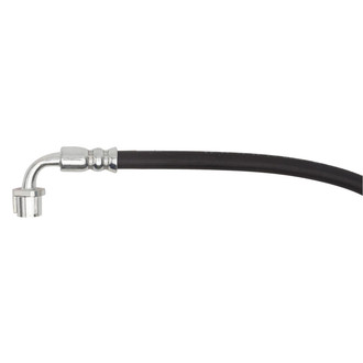 R1 Concepts® - Rear Driver Side Brake Hose
