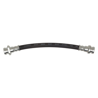 R1 Concepts® - Rear Brake Hose