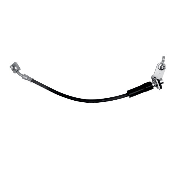 R1 Concepts® - Rear Passenger Side Brake Hose