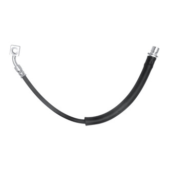 R1 Concepts® - Rear Brake Hose