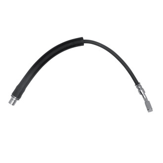 R1 Concepts® - Rear Driver Side Brake Hose