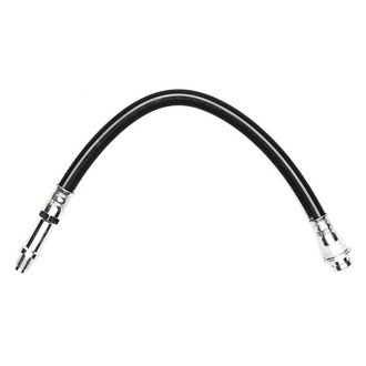 R1 Concepts® - Front Brake Hose