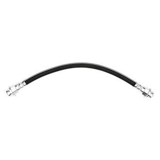 R1 Concepts® - Front Lower Brake Hose