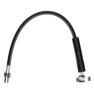 R1 Concepts® - Brake Hose