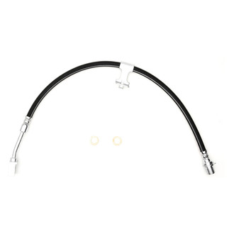 R1 Concepts® - Brake Hose