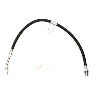 R1 Concepts® - Front Passenger Side Brake Hose