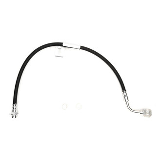 R1 Concepts® - Front Driver Side Brake Hose