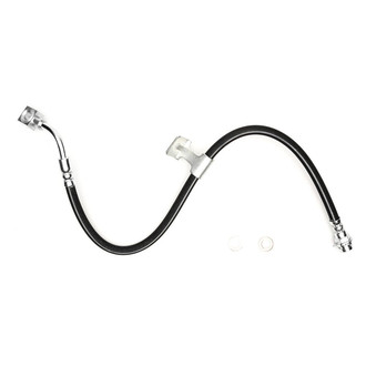 R1 Concepts® - Front Passenger Side Brake Hose