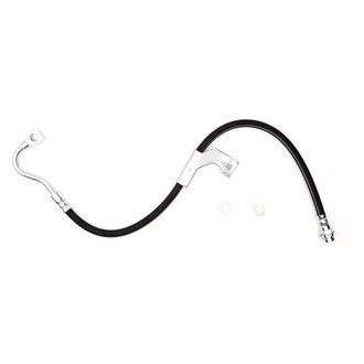 R1 Concepts® - Front Driver Side Brake Hose