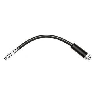 R1 Concepts® - Front Brake Hose